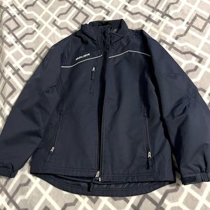 ✨ Boys Bauer Jacket✨